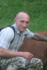 Benutzerfoto piotrmendyk2