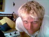 Fotos stormsurfer