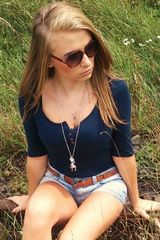 Benutzerfoto fiilipinka