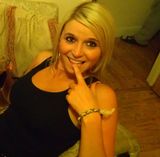 Фото користувача GoracaNiunia2