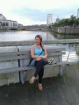 Zdjęcie użytkownika IzaBella0289