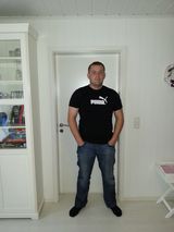 Foto utilizatorului pabloscc