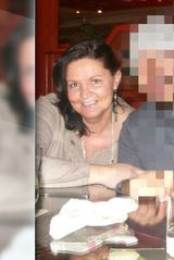 Zdjęcie użytkownika elisabethzdejszy