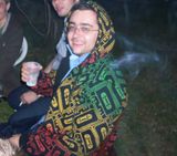 Foto pengguna niecierpliwy