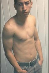 Photos SeverinAleksiev