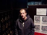 SebaZlotyRewir Фотография пользователя SebaZlotyRewir