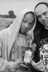 Foto pengguna mariuszZdobywca