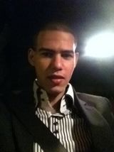 Фотография пользователя Karim75