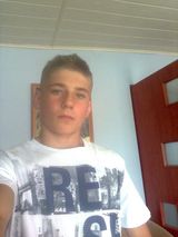 Benutzerfoto aaabuuu