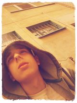 Photos DjWieczo