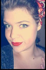 Zdjęcie użytkownika DropOut69