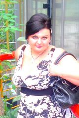 Fotka uživatele grazkasik