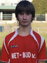 Zdjęcie użytkownika potarnowiedens