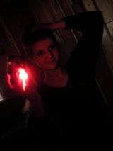 Zdjęcie użytkownika justin1272