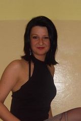 Photos CzarnaNapalonax33