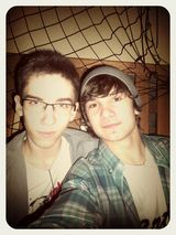 Фотография пользователя Filipeeek1996