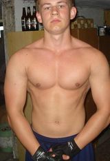 Zdjęcie użytkownika Mlody436