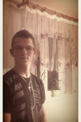 Zdjęcie użytkownika kobrass1804