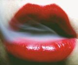 Photos LoostInYourEyes