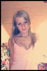 Photos xxxlesxxxniuniaxxx