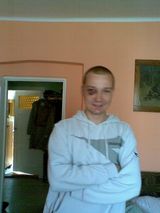 Zdjęcie użytkownika Ja1234567890xx