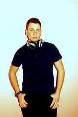 Zdjęcie użytkownika DeeJayKOKOS