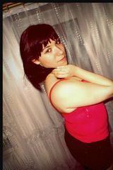 Foto pengguna SylwusiaxDD