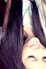 Benutzerfoto NiuniaPrzytulSie