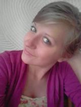 Фото користувача Malgorzata2014