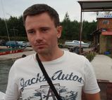 Фотография пользователя jakubz34