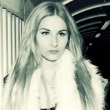 Foto utilizatorului elvissa