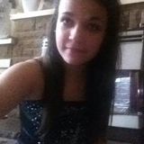 Фотография пользователя Slodkikotekk