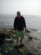 Foto pengguna buzzziu23