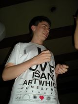 Zdjęcie użytkownika kacpersliwinski1