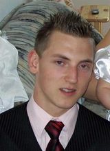 Фотография пользователя mateuszdweryszko