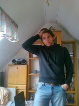 Zdjęcie użytkownika rooobertt