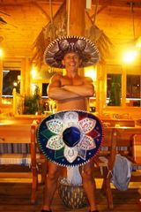 Foto pengguna renoalan