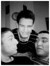 Foto pengguna Robci96o