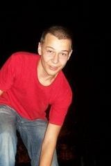 Benutzerfoto deadline666