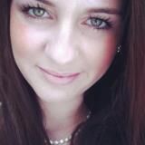 Benutzerfoto ananajdek