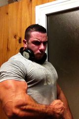 Benutzerfoto bugginboo