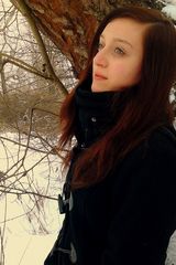 Фото користувача volckiriss