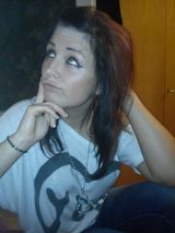 Fotos OoXTOuchMyBOdyXoO