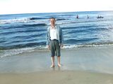 Foto pengguna zbyszek45L