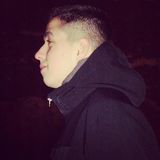 Zdjęcie użytkownika Mikex3