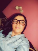 Fotos NigdyNieBdTwoja