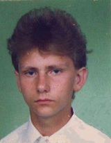 Zdjęcie użytkownika Loobuz