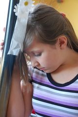 Zdjęcie użytkownika natka123321