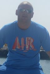 Fotka uživatele nieznajomy20111