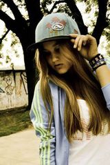 Benutzerfoto Tabasko95